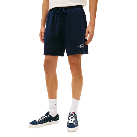 Tommy Hilfiger Ανδρικό σορτς Signature Beach Short